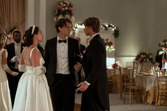 The Best Quotes from The Summer I Turned Pretty