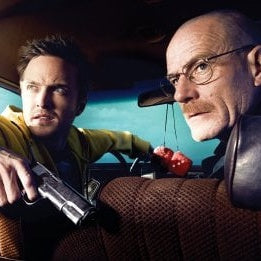Breaking Bad - The Fandom Store