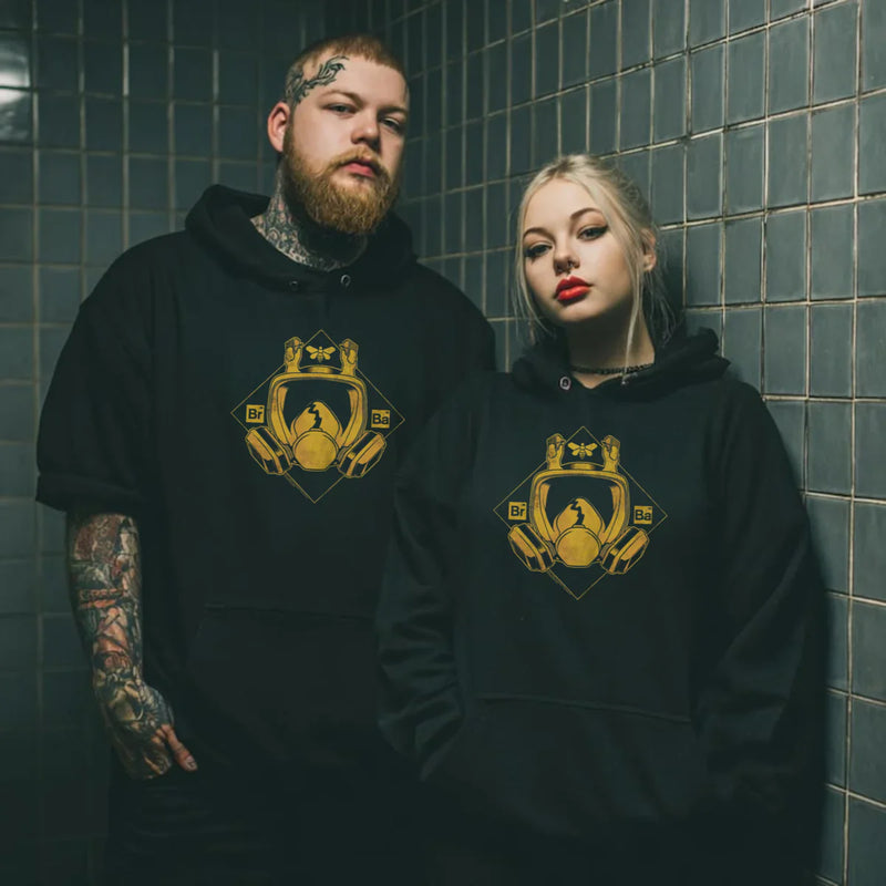 All Hoodies - The Fandom Store
