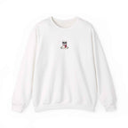 Junior Mint Bear, The Summer I Turned Pretty TSITP - Sweatshirt