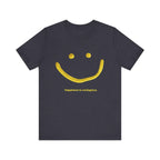 Happiness is Contagious, Pluribus - T-Shirt