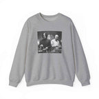 Potions Laboratory, Breaking Bad x Harry Potter - Sweatshirt