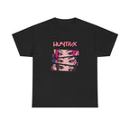 Huntrix Eyes, KPop Demon Hunters - T-Shirt
