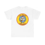 Los Pollos Hermanos, Breaking Bad - T-Shirt