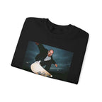 Walter White Skateboarder, Breaking Bad - Sweatshirt