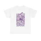 HUNTR/X, KPop Demon Hunters - T-Shirt