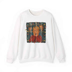 Kevin Scream Wet Bandits, Home Alone Sweatshirt