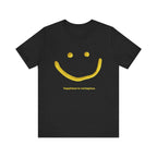 Happiness is Contagious, Pluribus - T-Shirt
