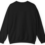 A Vote for Bart is a Vote for Anarchy, The Simpsons - Sweatshirt