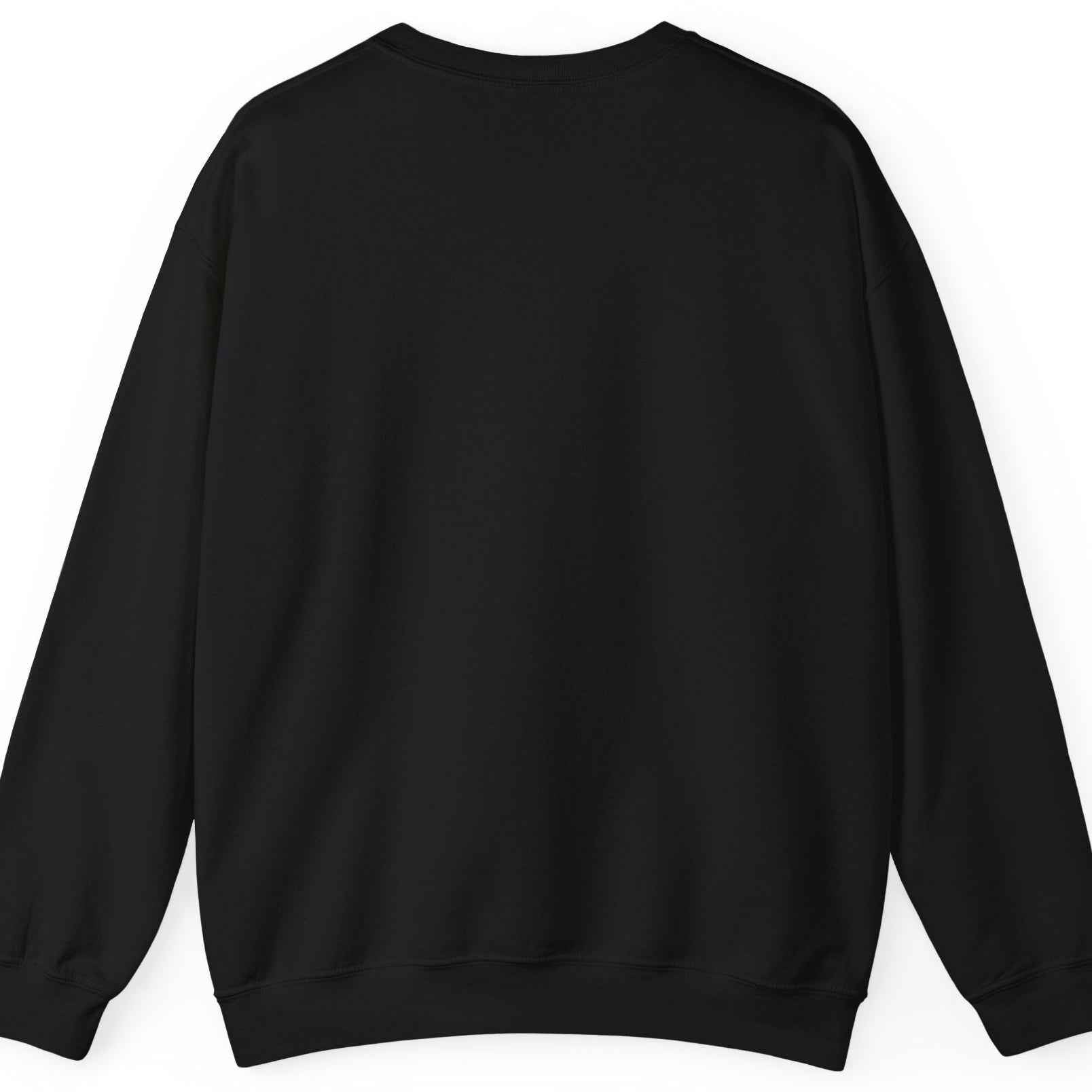 A Vote for Bart is a Vote for Anarchy, The Simpsons - Sweatshirt