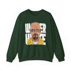 Walter White, Breaking Bad - Sweatshirt