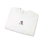 Junior Mint Bear, The Summer I Turned Pretty TSITP - Sweatshirt