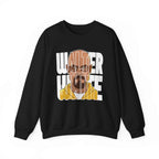 Walter White, Breaking Bad - Sweatshirt