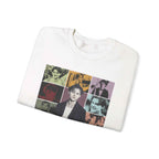 Team Conrad Switftie Edition, The Summer I Turned Pretty TSITP -  Sweatshirt