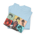 Team Jeremiah Swiftie Edition, The Summer I Turned Pretty TSITP - T-Shirt