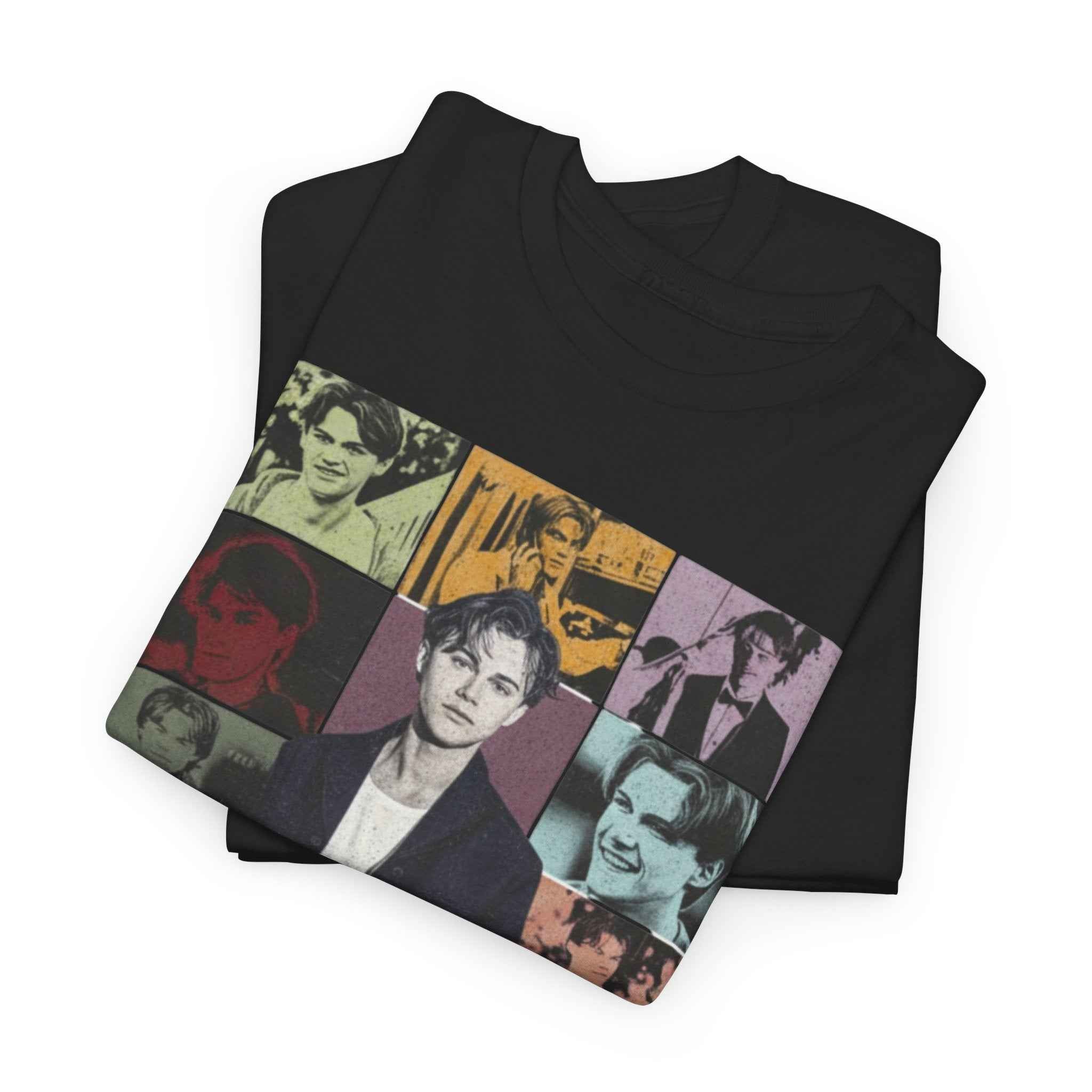 Team Conrad Swiftie Edition, The Summer I Turned Pretty TSITP - T-Shirt