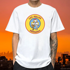 Los Pollos Hermanos, Breaking Bad - T-Shirt - The Fandom Store