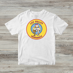 Los Pollos Hermanos, Breaking Bad - T-Shirt - The Fandom Store