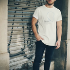 Dignity Meme, The Simpsons - T-Shirt