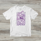 HUNTR/X, KPop Demon Hunters - T-Shirt - The Fandom Store